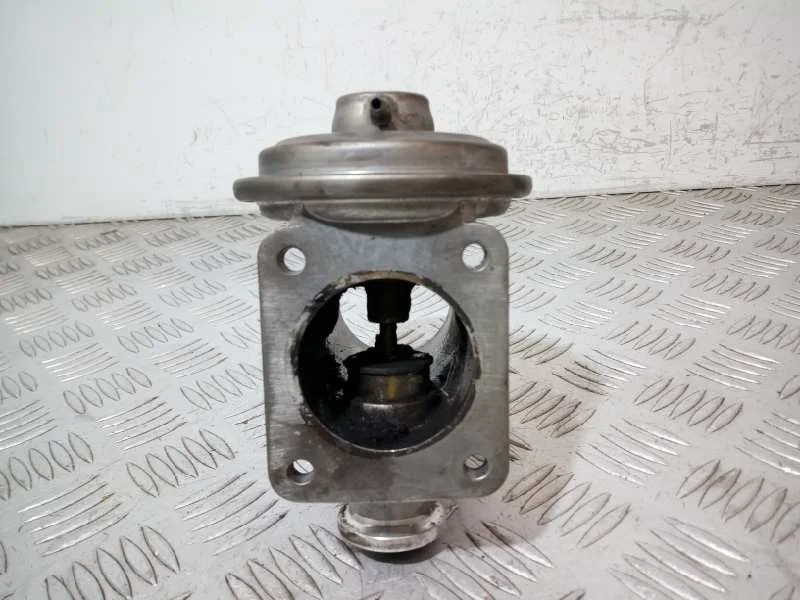 Valvula Egr para Bmw Serie 1 Berlina (E81/E87)