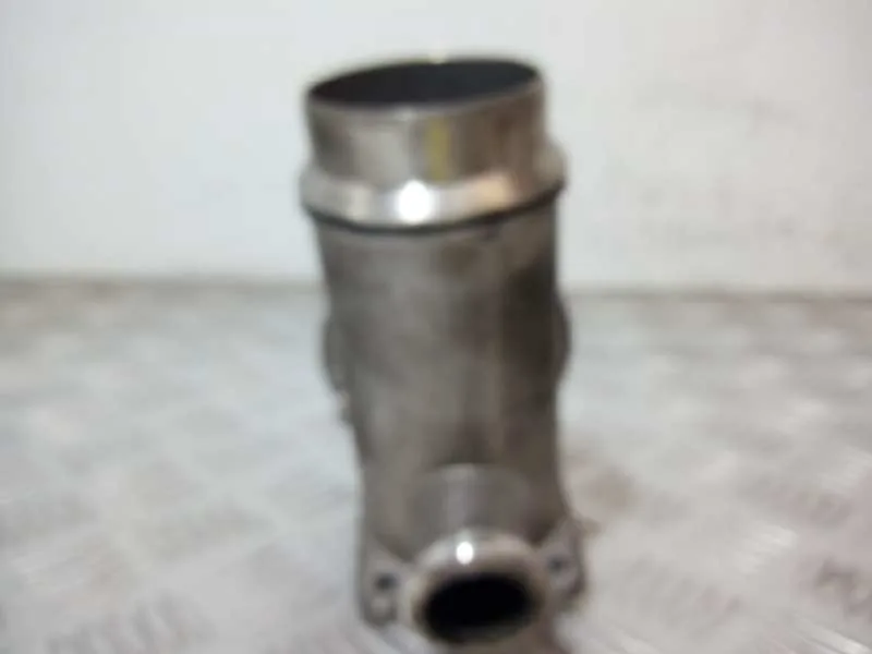 Valvula Egr para Bmw Serie 1 Berlina (E81/E87)