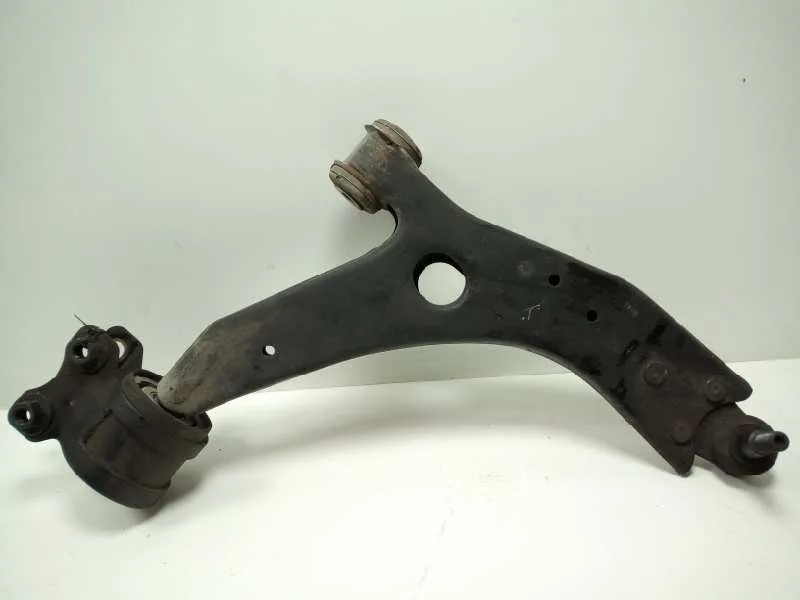 Brazo Suspension Inferior Delantero Derecho para Ford C-Max (Cb3)