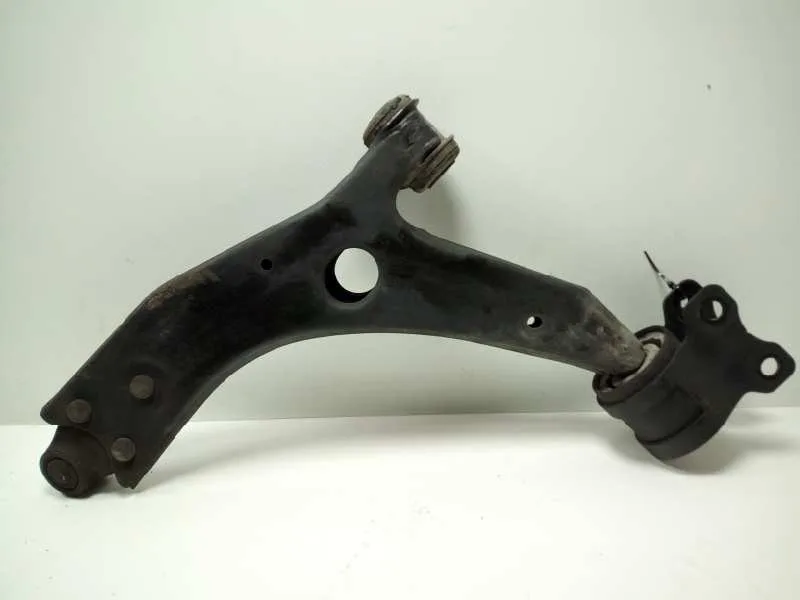 Brazo Suspension Inferior Delantero Derecho para Ford C-Max (Cb3)