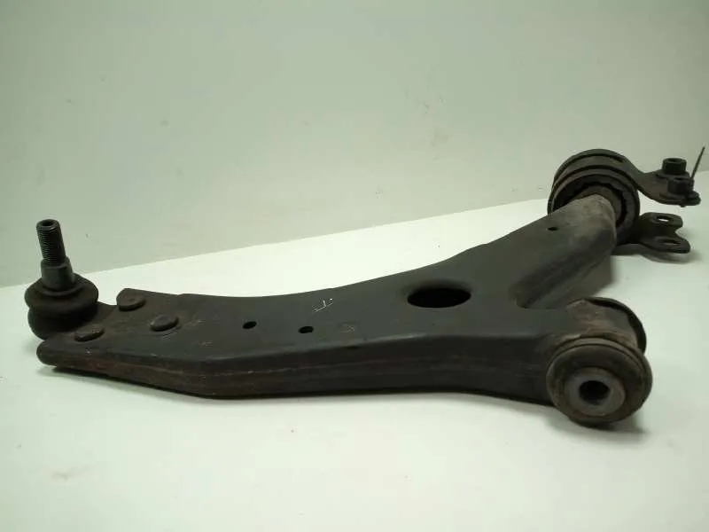 Brazo Suspension Inferior Delantero Derecho para Ford C-Max (Cb3)