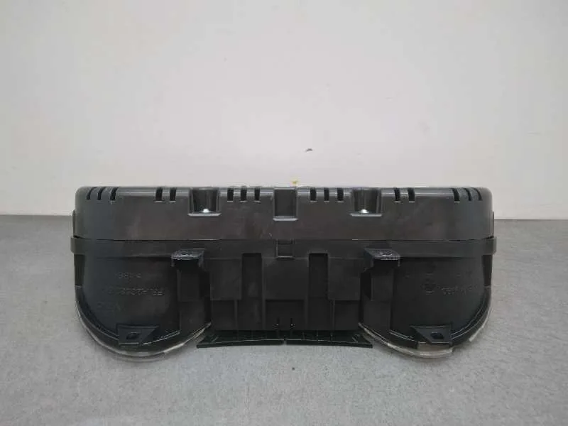 Cuadro Instrumentos para Seat Ibiza (6J5)