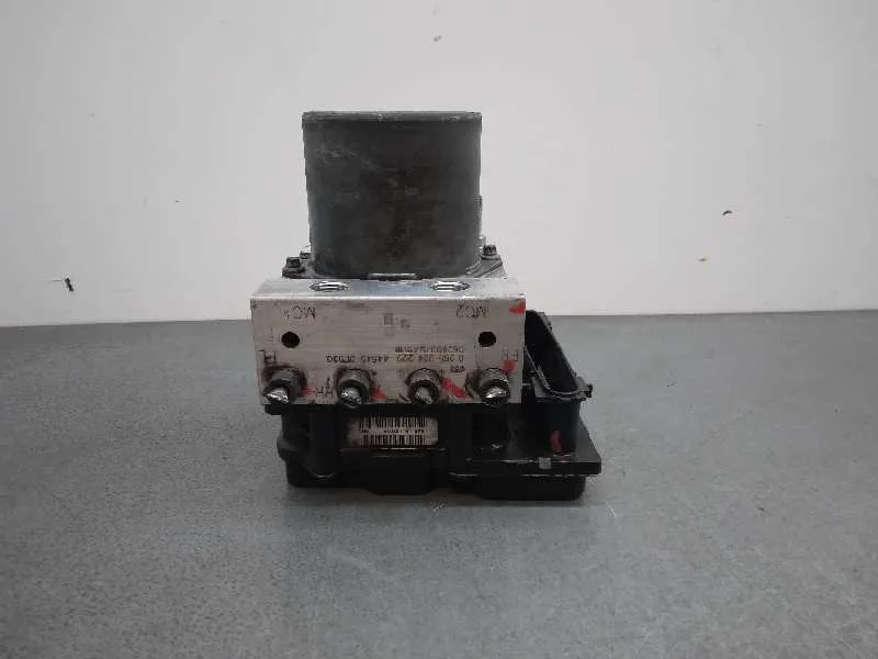 Abs para Toyota Corolla Verso (R1)