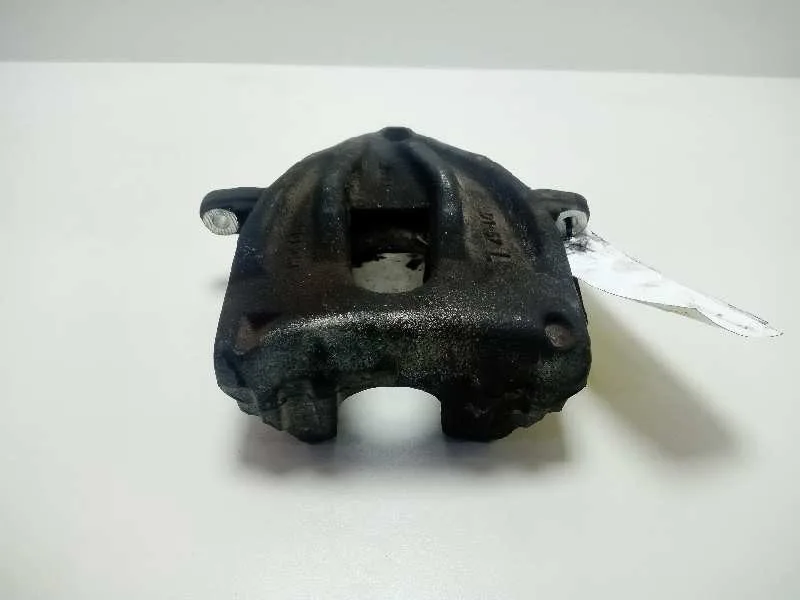 Pinza Freno Delantera Izquierda para Toyota Corolla Verso (R1)