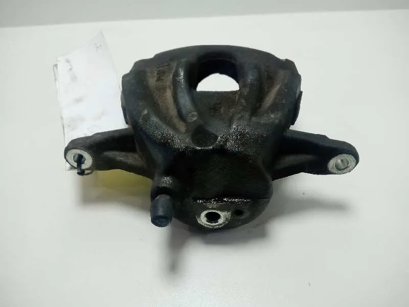Pinza Freno Delantera Izquierda para Toyota Corolla Verso (R1)