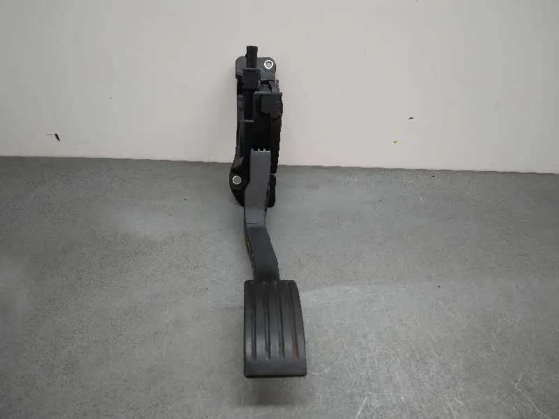 Potenciometro Pedal para Ford C-Max