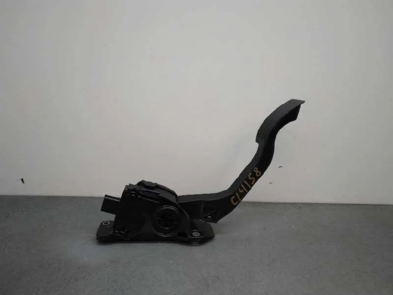 Potenciometro Pedal para Ford C-Max