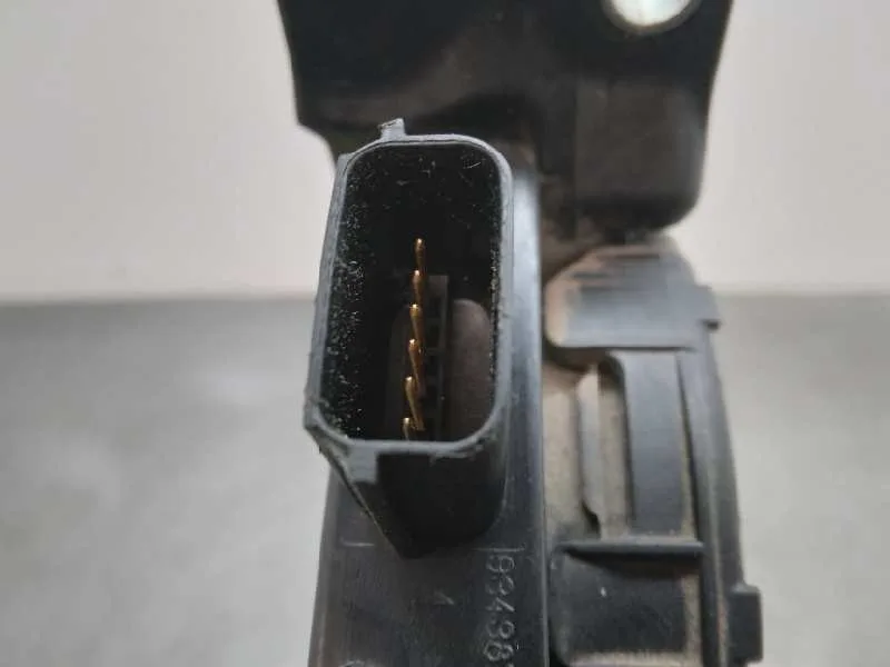 Potenciometro Pedal para Ford C-Max