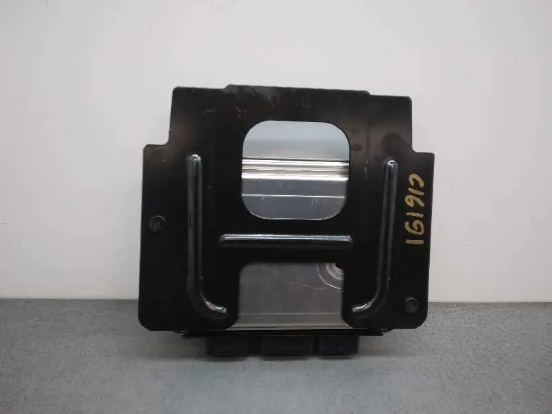 Centralita Motor Uce para Peugeot 308