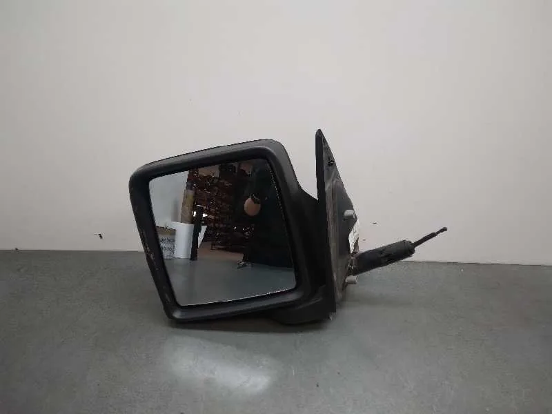 Retrovisor Izquierdo para Opel Combo (Corsa C)