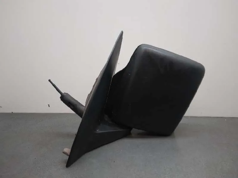 Retrovisor Izquierdo para Opel Combo (Corsa C)