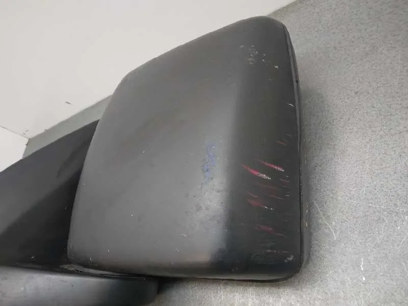 Retrovisor Izquierdo para Opel Combo (Corsa C)