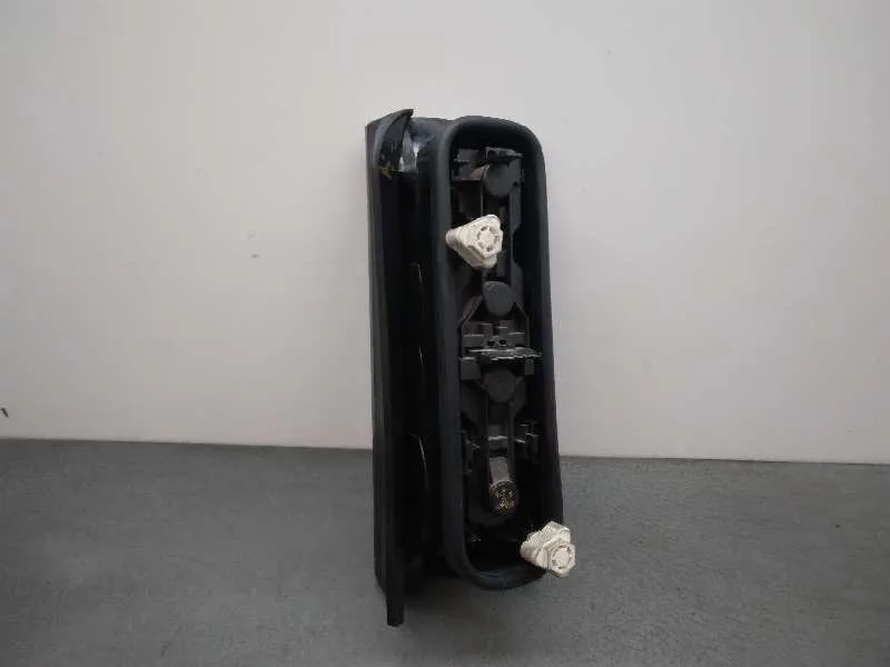Piloto Trasero Izquierdo para Opel Combo (Corsa C)