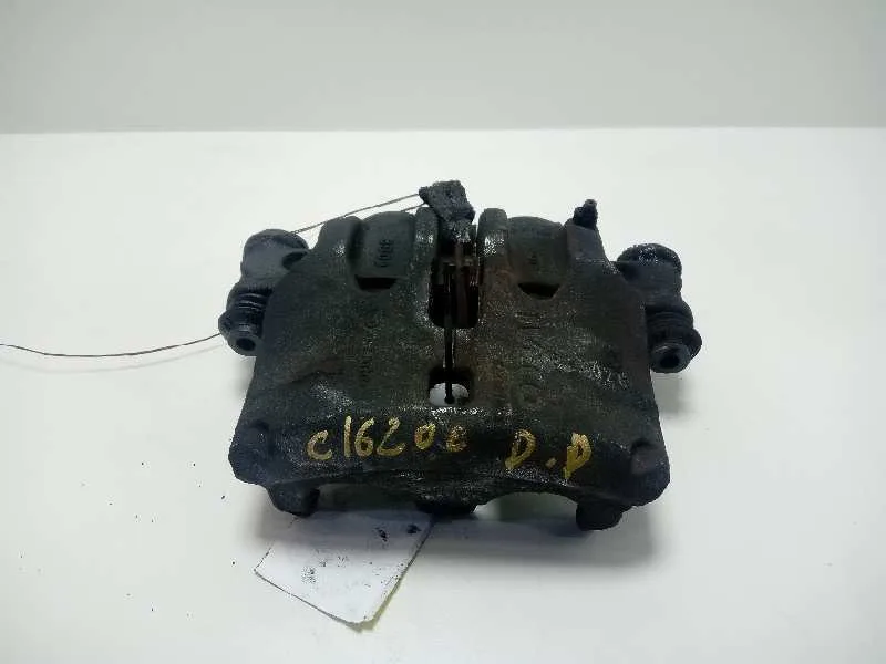 Pinza Freno Delantera Derecha para Iveco Daily Furgon