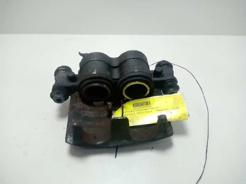 Pinza Freno Delantera Derecha para Iveco Daily Furgon