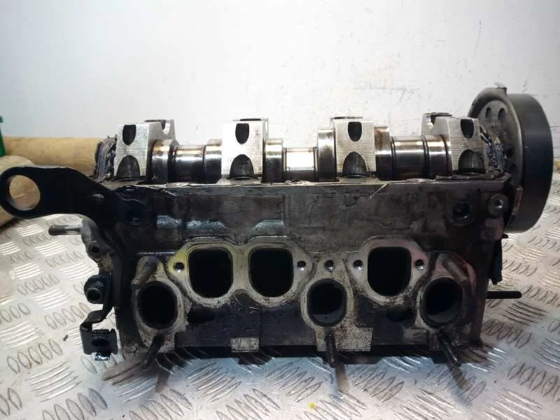 Culata para Seat Ibiza (6J5)