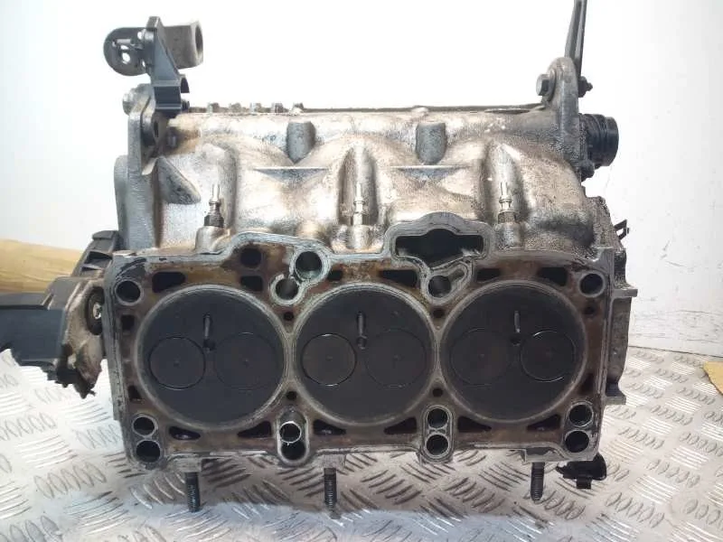 Culata para Seat Ibiza (6J5)