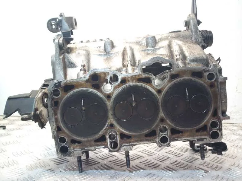 Culata para Seat Ibiza (6J5)