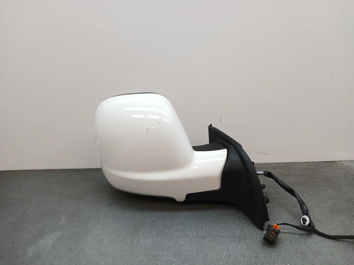 Retrovisor Derecho para Toyota Proace Verso