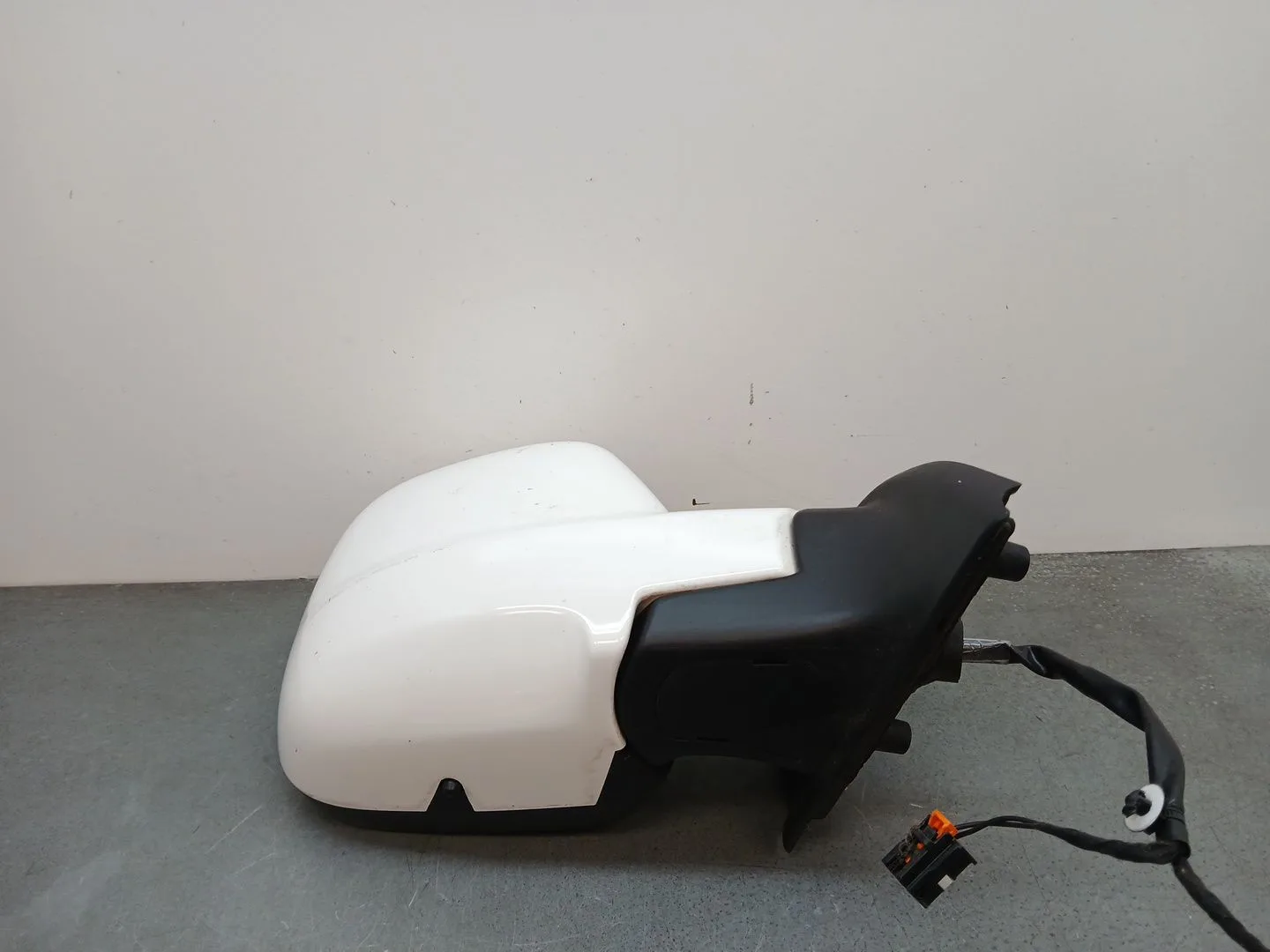 Retrovisor Derecho para Toyota Proace Verso