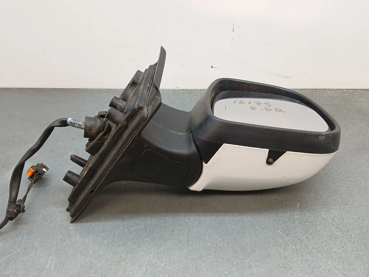 Retrovisor Derecho para Toyota Proace Verso