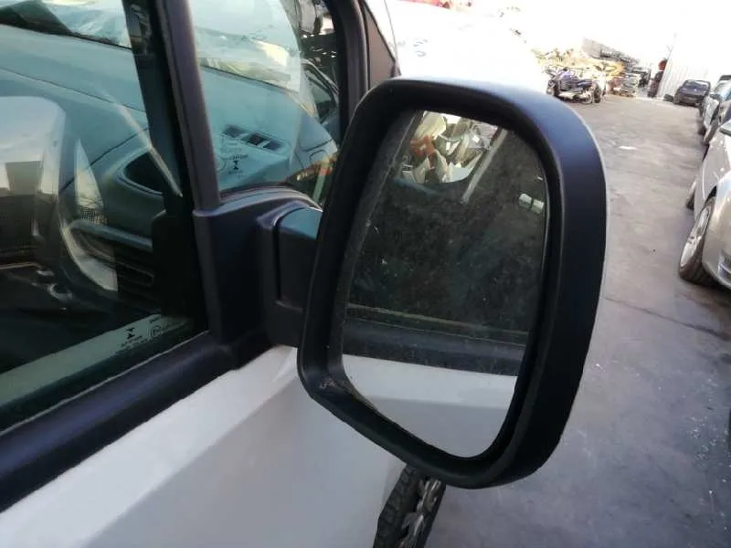 Retrovisor Derecho para Toyota Proace Verso