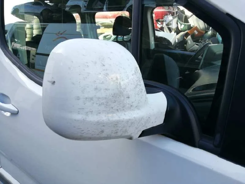 Retrovisor Derecho para Toyota Proace Verso