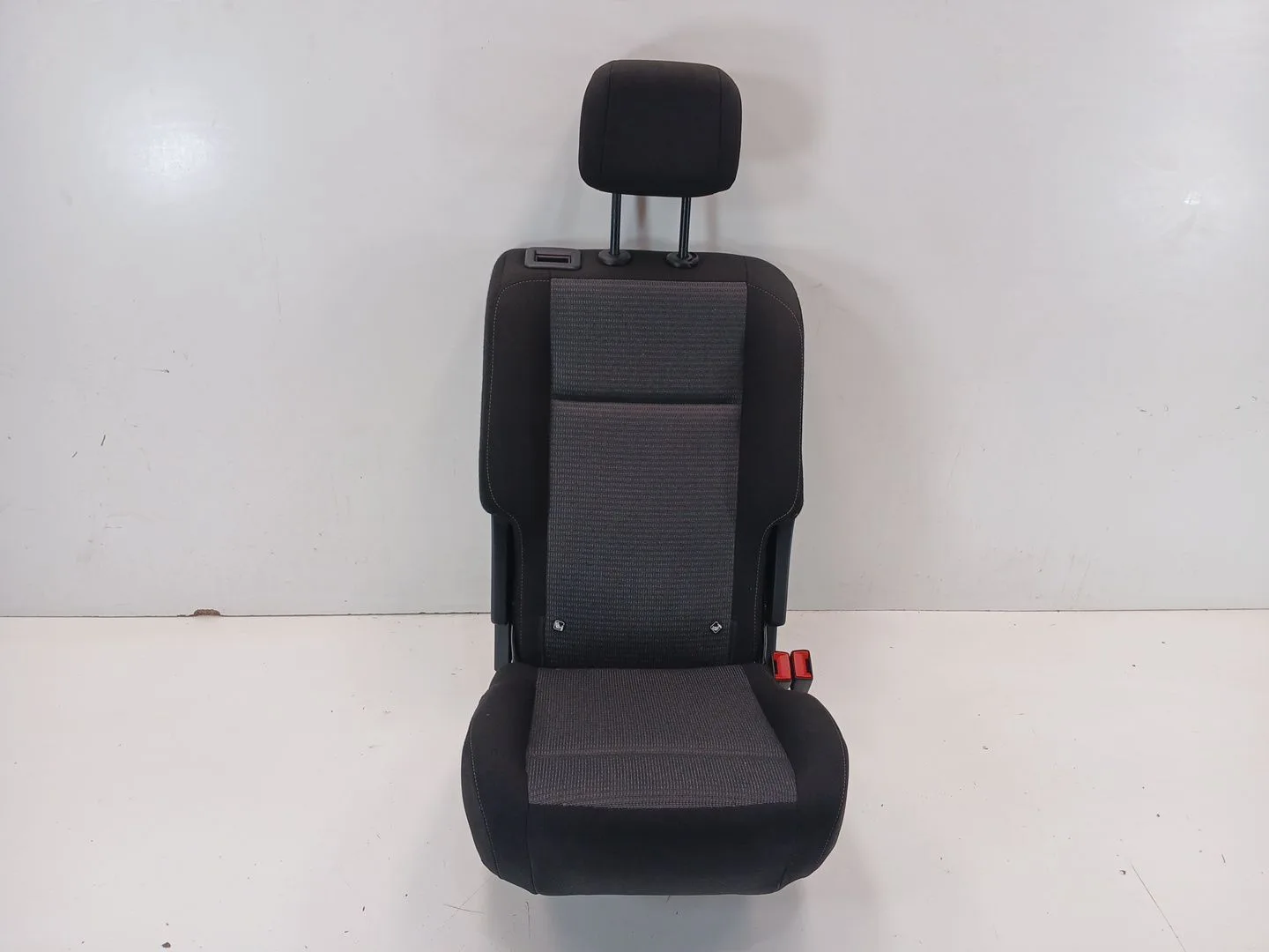 Asientos Trasero Derecho para Toyota Proace Verso