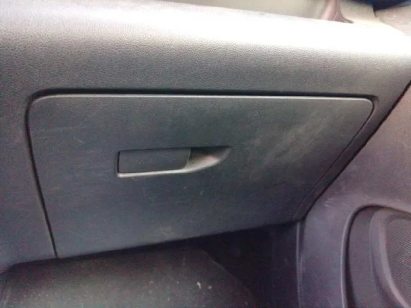 Guantera para Toyota Proace Verso
