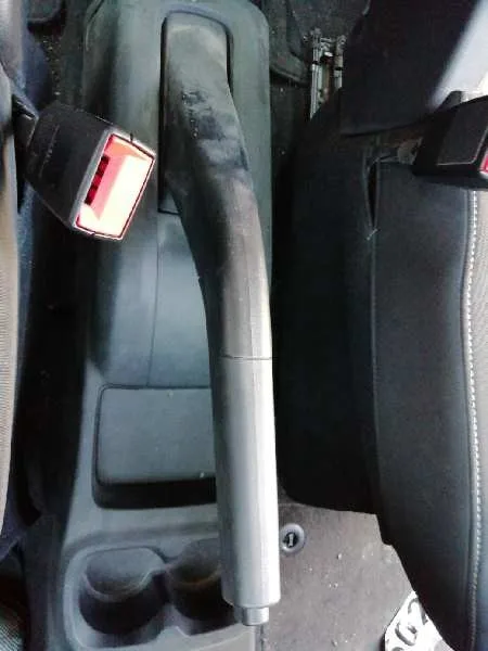 Palanca Freno De Mano para Toyota Proace Verso