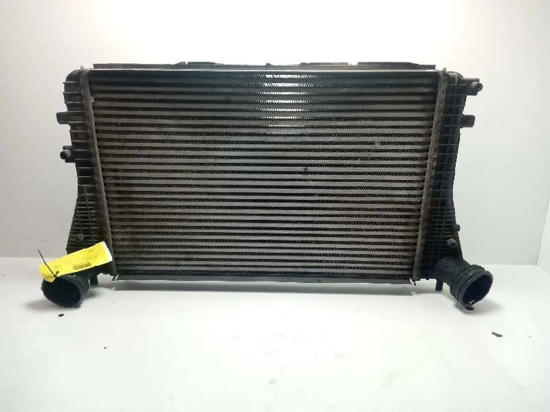 Intercooler para Seat Altea (5P1)