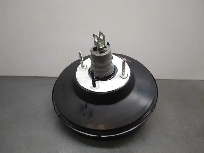 Servofreno para Ford Focus Lim.