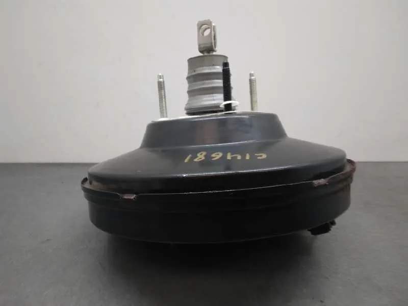 Servofreno para Ford Focus Lim.