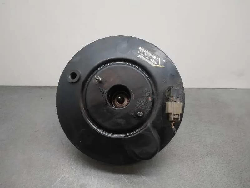 Servofreno para Ford Focus Lim.