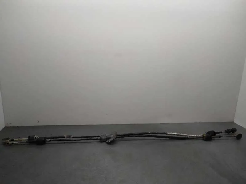 Varillaje Cambio para Ford Focus Lim.
