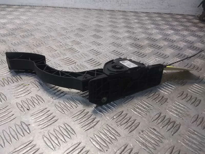 Potenciometro Pedal para Ford Focus Lim.