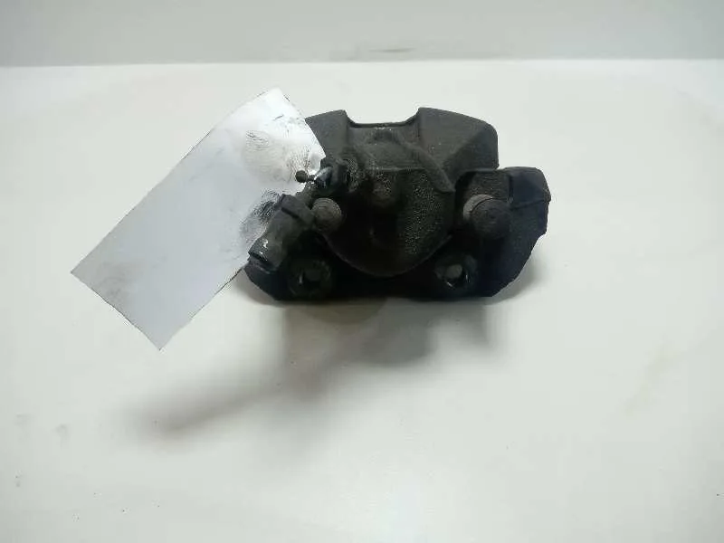 Pinza Freno Delantera Izquierda para Ford Focus Lim.