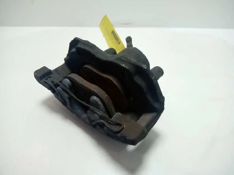 Pinza Freno Delantera Izquierda para Ford Focus Lim.