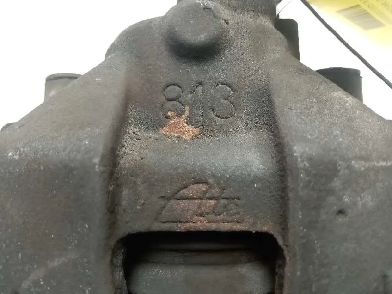Pinza Freno Delantera Izquierda para Ford Focus Lim.
