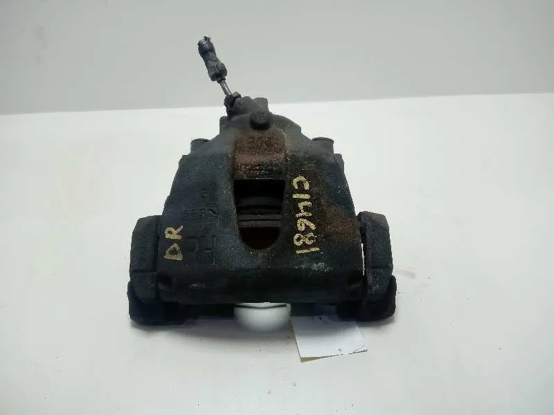 Pinza Freno Delantera Derecha para Ford Focus Lim.