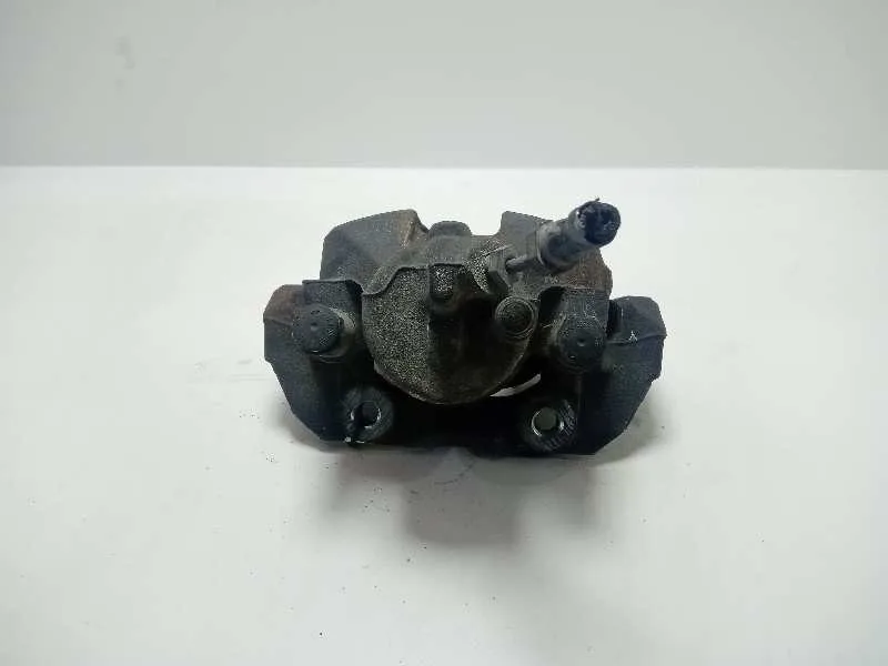 Pinza Freno Delantera Derecha para Ford Focus Lim.