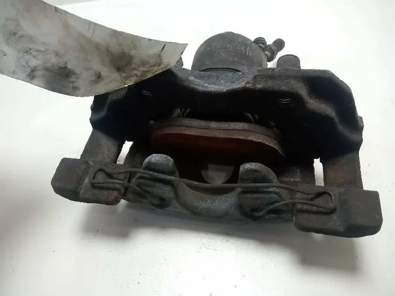 Pinza Freno Delantera Derecha para Ford Focus Lim.
