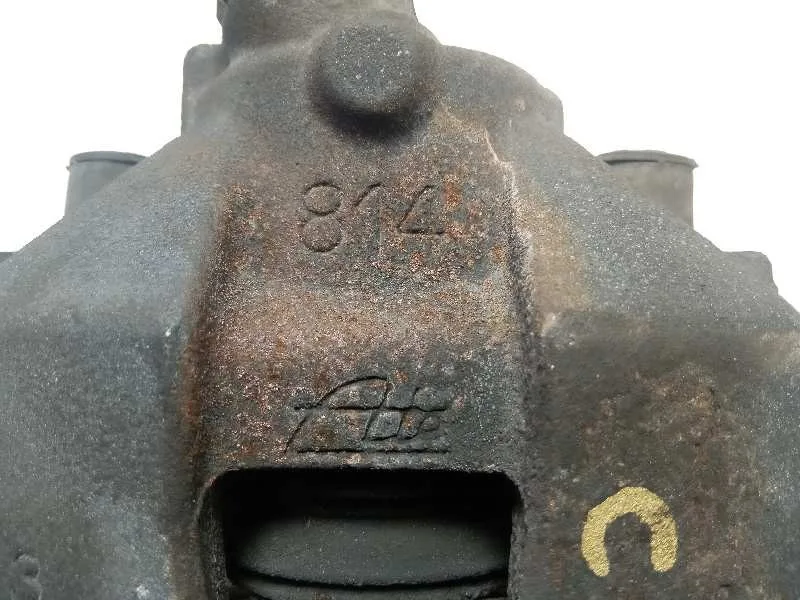 Pinza Freno Delantera Derecha para Ford Focus Lim.