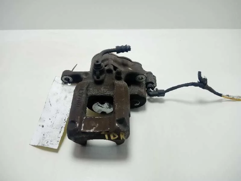 Pinza Freno Trasera Derecha para Citroën C4 Picasso