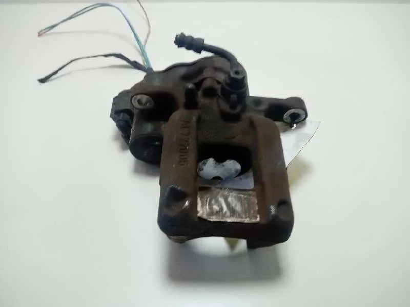Pinza Freno Trasera Izquierda para Citroën C4 Picasso