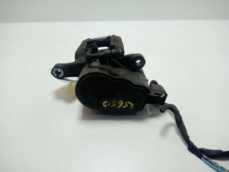 Pinza Freno Trasera Izquierda para Citroën C4 Picasso