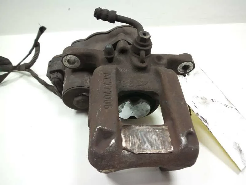 Pinza Freno Trasera Izquierda para Citroën C4 Picasso