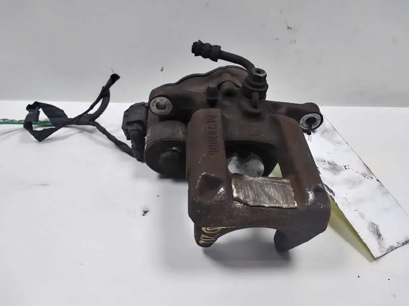 Pinza Freno Trasera Izquierda para Citroën C4 Picasso