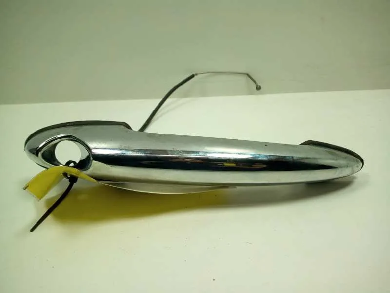 Maneta Exterior Delantera Izquierda para Bmw Mini (R50,R53)