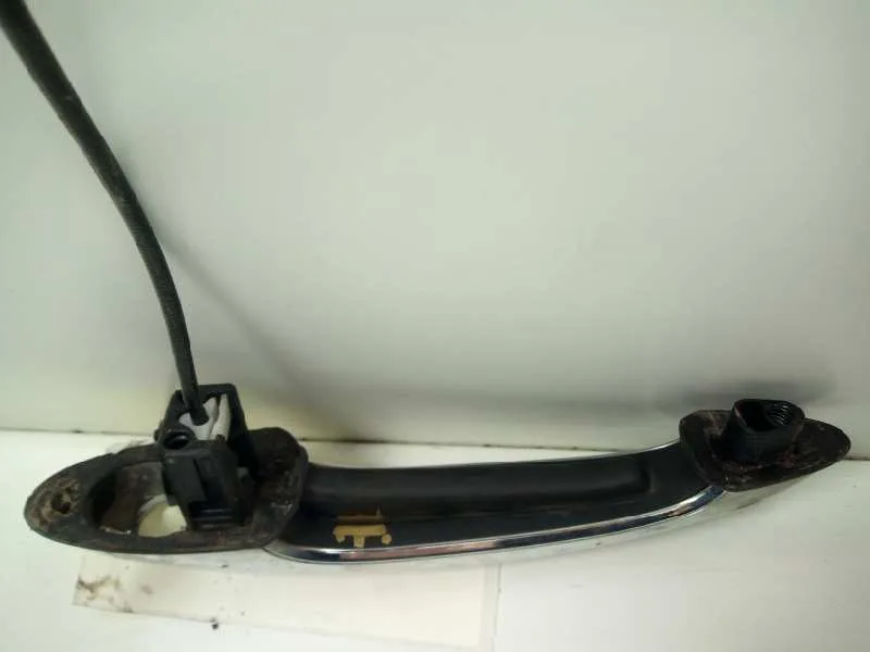 Maneta Exterior Delantera Izquierda para Bmw Mini (R50,R53)